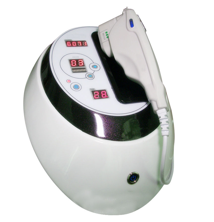 Wrinkle Removal High Intensity Focused Ultrasound Hifu Machine Facial Skin Care DIAGNOSTIC ULTRASOUND MACHINES FOR SALE