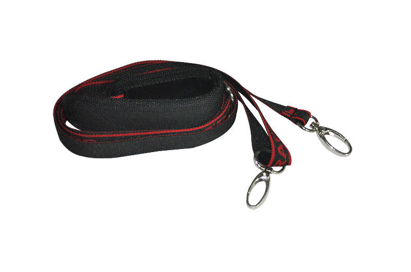 Portable Veterinary Digital Ultrasound Scanner Machine For Animal+Rectal Probe DIAGNOSTIC ULTRASOUND MACHINES FOR SALE