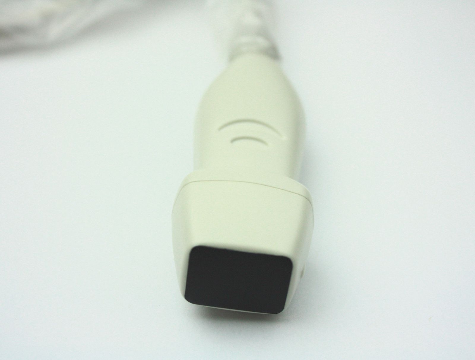 Cardiac Phased Array Probe D3P64L, 2.5-4MHz, For Chison Q Series Ultrasounds DIAGNOSTIC ULTRASOUND MACHINES FOR SALE