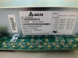 GE Logiq 9 Ultrasound Power Supply Board Delta D0106568 D0107426 2376843-6