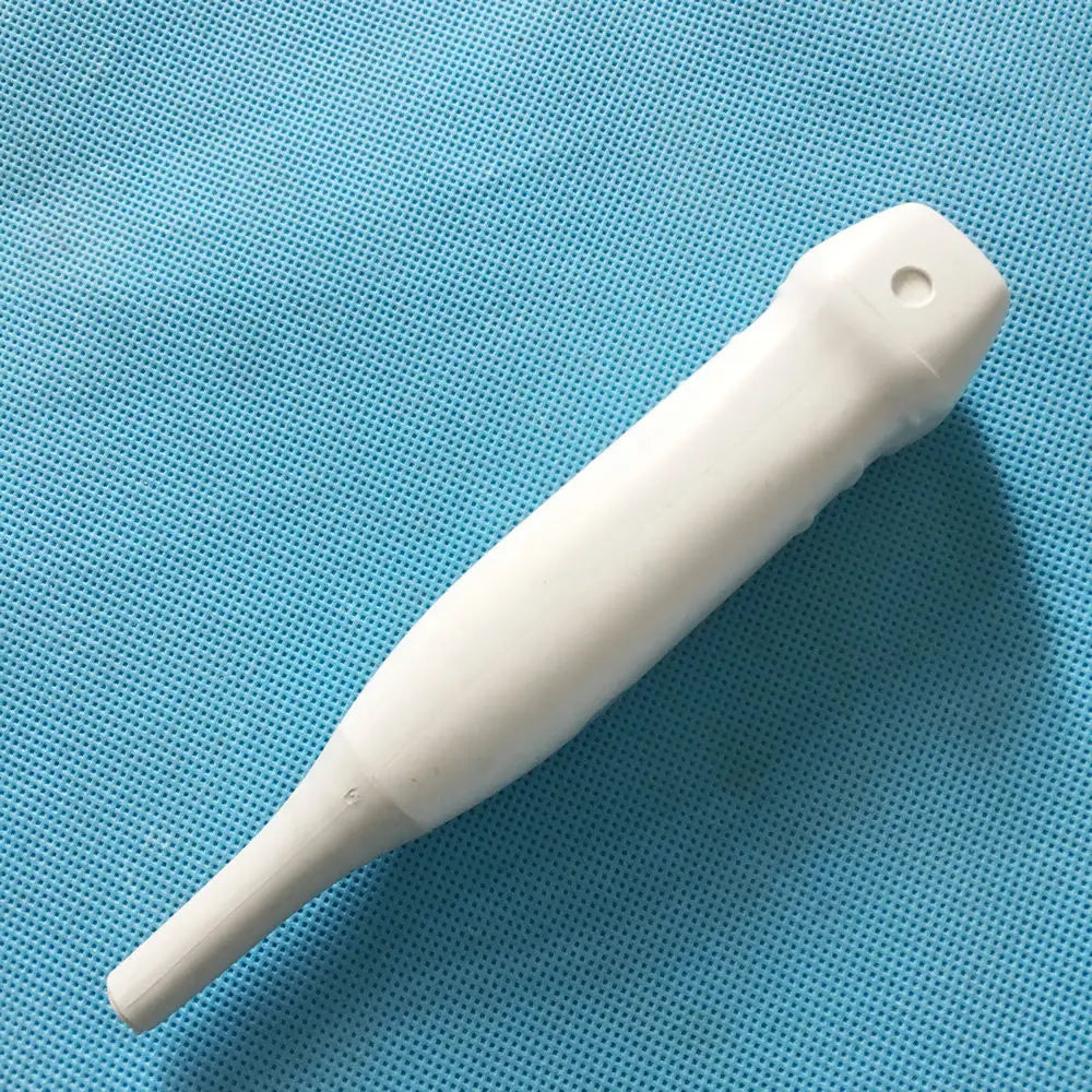 GE 5S Ultrasound Transducer Probe cable cut DIAGNOSTIC ULTRASOUND MACHINES FOR SALE