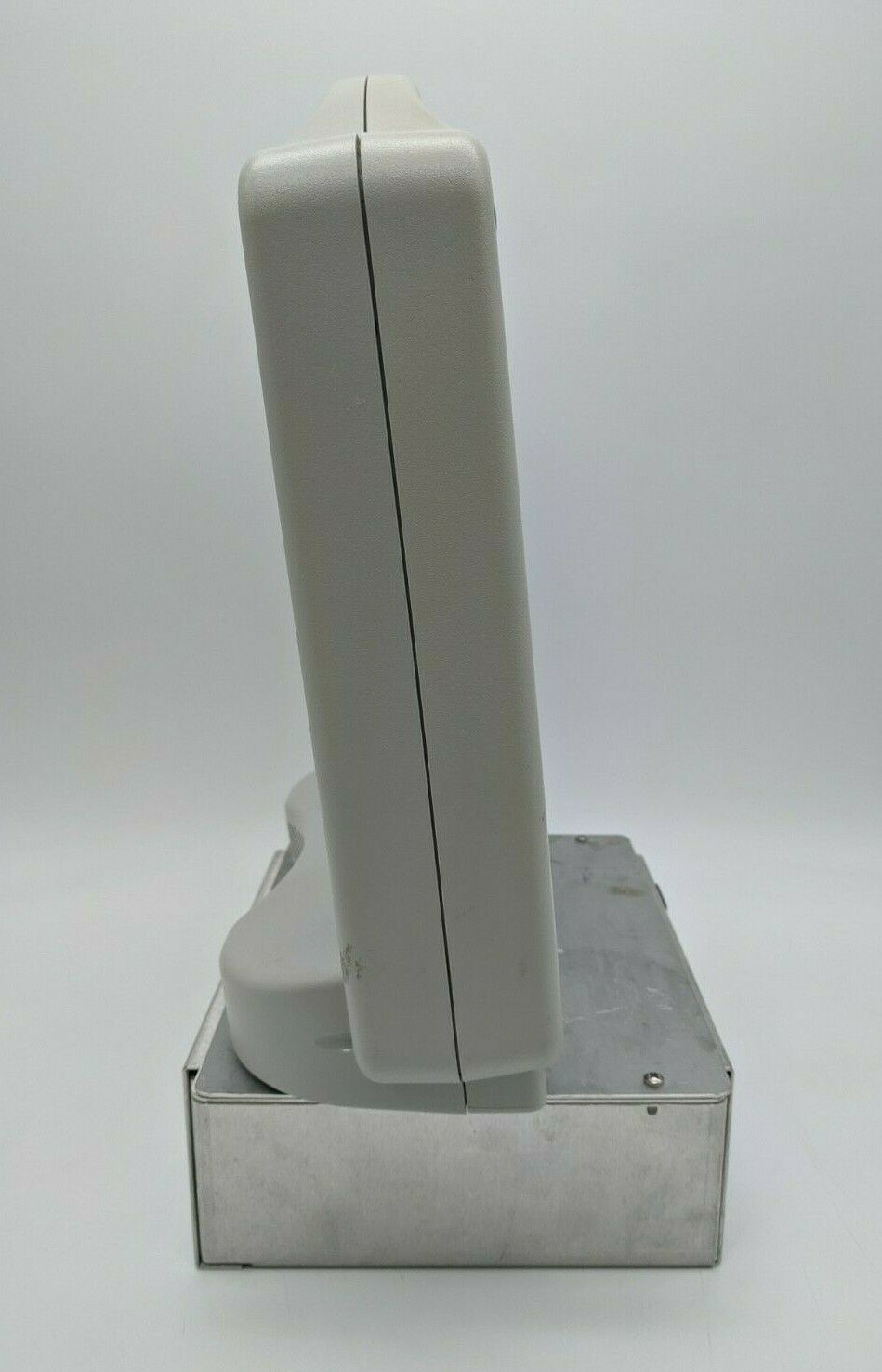 Site Rite 5 Bard Site Rite 5 Vascular Access Portable Scanner *for parts - as is