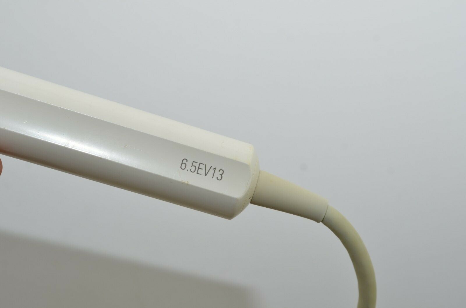 Siemens 6.5EV13 P/N 5937193 Endovaginal Ultrasound Probe for Elegra series DIAGNOSTIC ULTRASOUND MACHINES FOR SALE