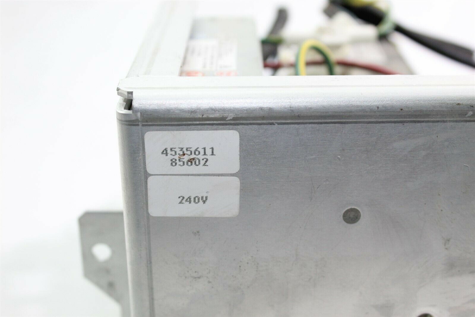 Philips IU22 IE33 Ultrasound Power Supply Module 453561185602 Configured to 240V DIAGNOSTIC ULTRASOUND MACHINES FOR SALE
