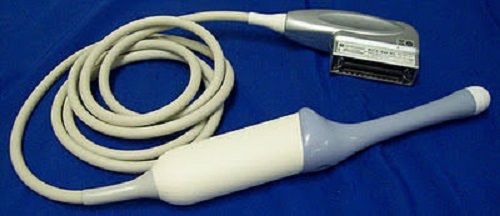GE RC5-9-RS Ultrasound Probe / Transducer DIAGNOSTIC ULTRASOUND MACHINES FOR SALE