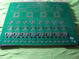 GE TD5_1 Time Delay 5 Plug-In Board for Logiq 9 Ultrasound System