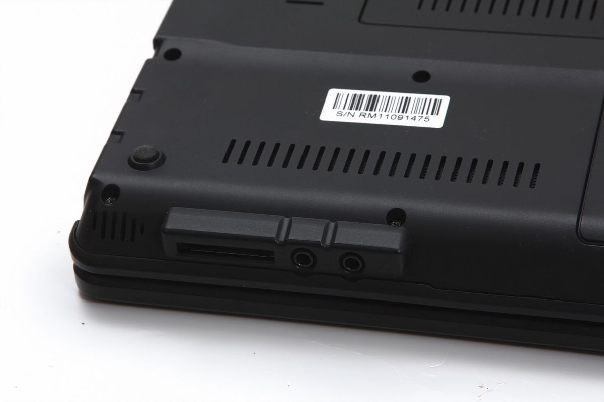 Laptop Ultrasound scanner Machine +Transvaginal probe Free D + Carry Box Fast 190891350886 DIAGNOSTIC ULTRASOUND MACHINES FOR SALE