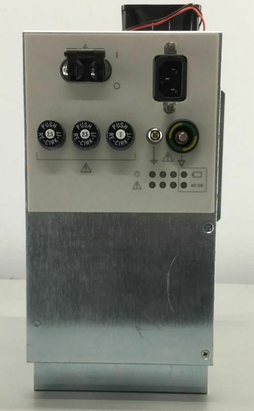 Toshiba SSA-770A Ultrasound BSM31-2010E-H Magnetek TSB1-XFR Tray DIAGNOSTIC ULTRASOUND MACHINES FOR SALE