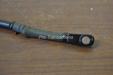 Philips T6210 31369A Tee-Probe Ultrasound Transducer (Untested)