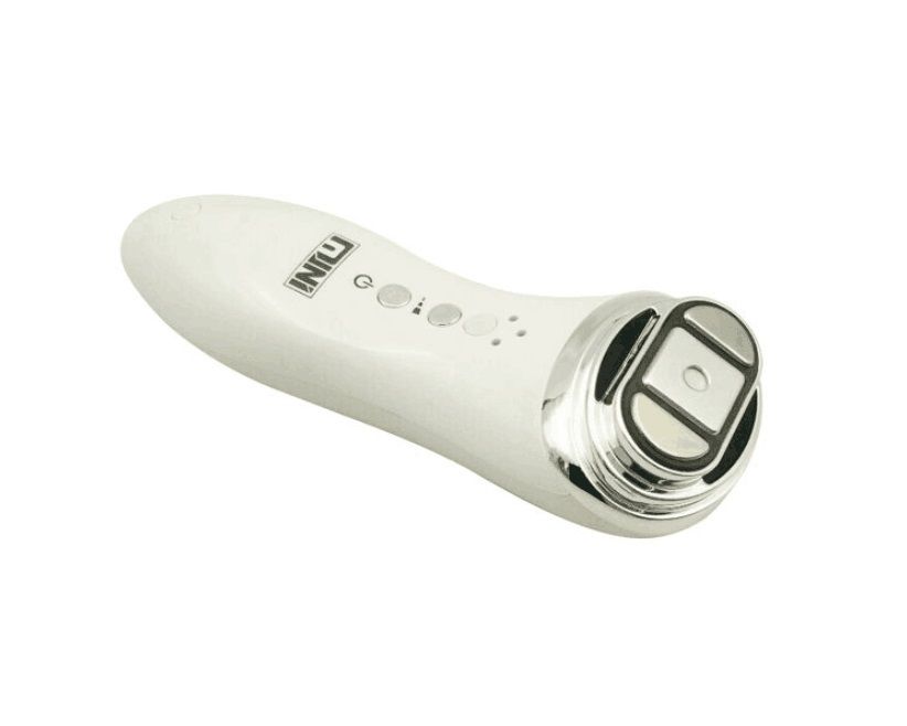 Hifu High Intensity Focused Ultrasound Skin Face Wrinkle Remove facial device DIAGNOSTIC ULTRASOUND MACHINES FOR SALE