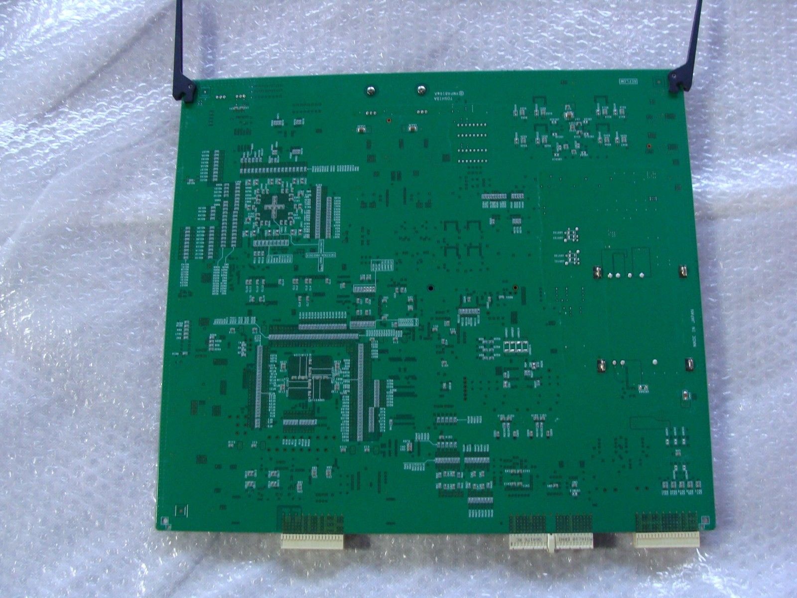 PM30-35066 E REV. C YWP4816 A MC TOSHIBA APLIO XG SSA-790A ULTRASOUND BOARD DIAGNOSTIC ULTRASOUND MACHINES FOR SALE
