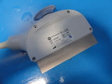 2012 GE S1-5 Ref 5269878 Sector Array Ultrasound Transducer Probe  ~13794