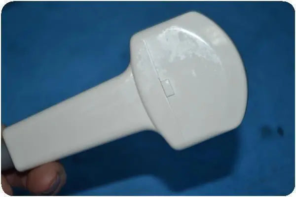 GE B9719BB 3.5MHZ CONVEX ULTRASOUND  TRANSDUCER ! (134396) DIAGNOSTIC ULTRASOUND MACHINES FOR SALE