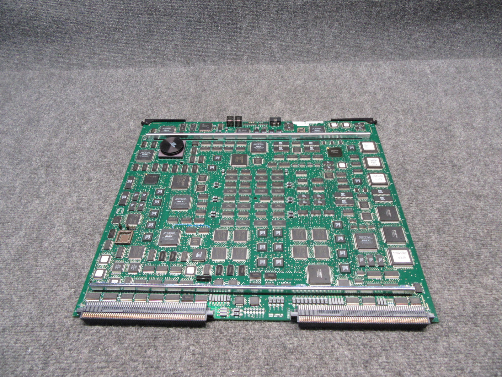 08241472 Circuit Board For Siemens Acuson Sequoia C256 Ultrasound DIAGNOSTIC ULTRASOUND MACHINES FOR SALE