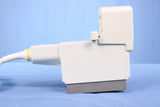GE 546L Ultrasound Transducer Ultrasound Probe with Warranty