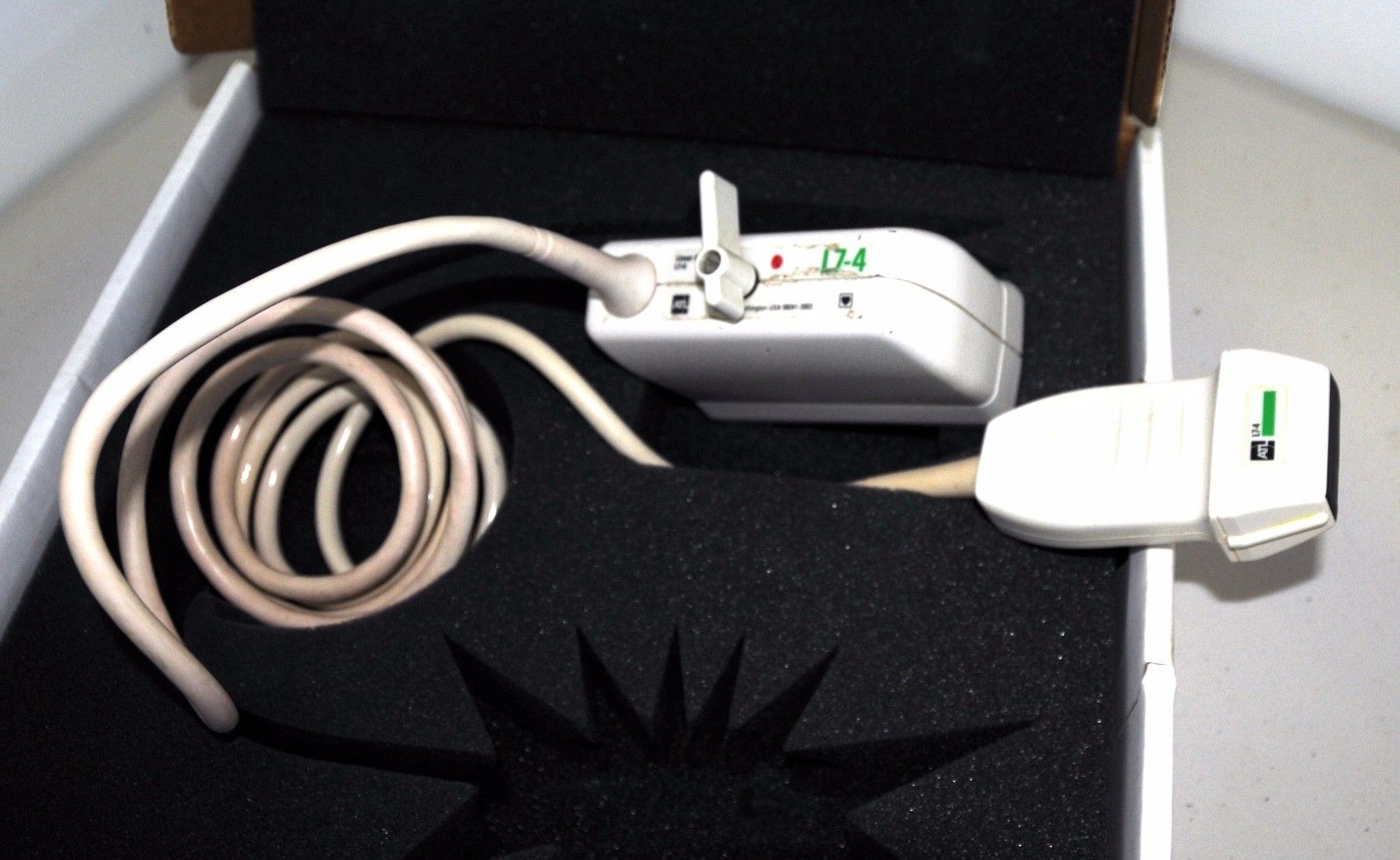 Reasonably Priced Philips Probes | Ultrasound-Machine