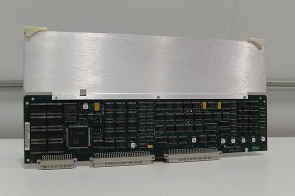 Hp 77160-65630 Image Assy Board Sonos 5500 Agilent Imagepoint HX Ultrasound
