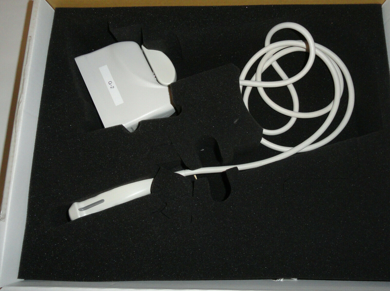 PHILIPS C9-4 Ultrasound Probe Transducer DIAGNOSTIC ULTRASOUND MACHINES FOR SALE