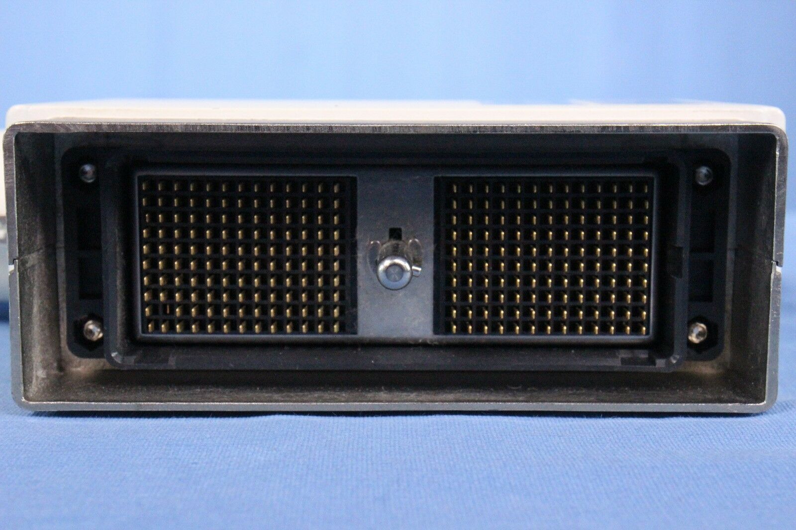 GE 618e Ultrasound Transducer Ultrasound Probe with Warranty DIAGNOSTIC ULTRASOUND MACHINES FOR SALE