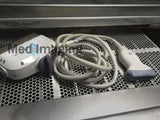 GE Signa Ultrasound Transducer / Probe PN: 5199103 - TESTED