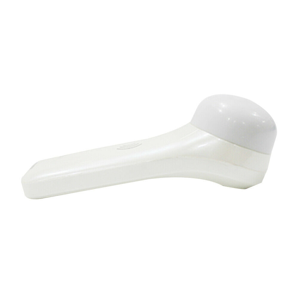 Portable Handheld 4D Scan/Array Probe Wireless Probe Bladder Ultrasound Scanner DIAGNOSTIC ULTRASOUND MACHINES FOR SALE