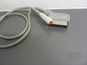 HP 21246A Probe Transducer 5.0 Mhz Phased Array Ultrasound Transducer