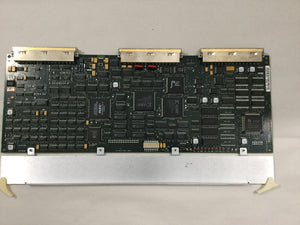 ATL/HP/Philips Ultrasound General M2409-60060