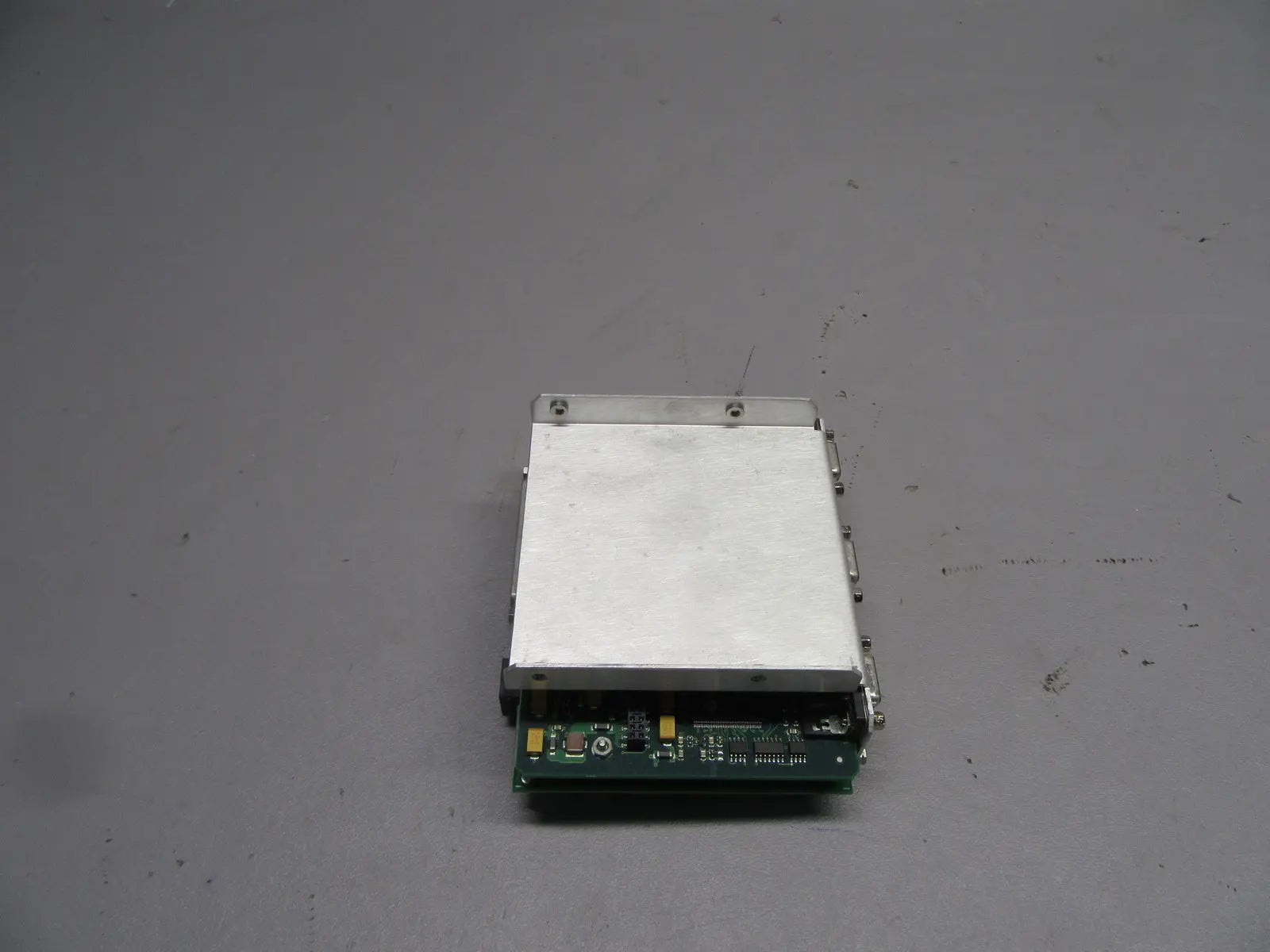 FB200199-03 PC21O Board For GE Vivid 3 Ultrasound Machine DIAGNOSTIC ULTRASOUND MACHINES FOR SALE