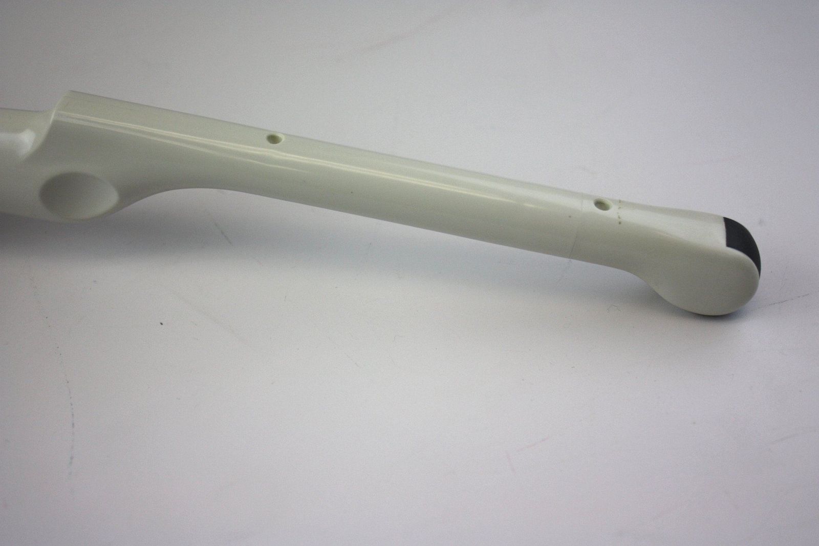 Transvaginal Probe for Chison 8300 DIAGNOSTIC ULTRASOUND MACHINES FOR SALE
