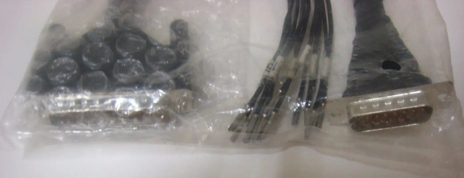 GE VINGMED Ultrasound VIVID 3 PRO cables DIAGNOSTIC ULTRASOUND MACHINES FOR SALE