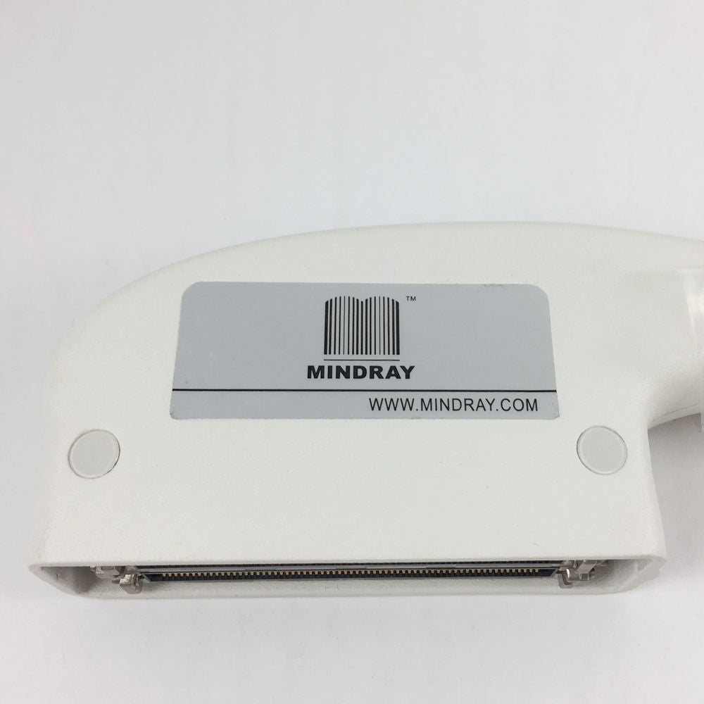 MINDRAY NEW 7LT4s Linear Ultrasound Probe DIAGNOSTIC ULTRASOUND MACHINES FOR SALE