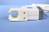 GE 348C Ultrasound Transducer Ultrasound Probe with Warranty