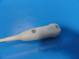 2013 GE 3Sp P/N 5327196 Sector Array 1.5-5MHz Ultrasound Transducer Probe ~13792