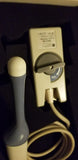 GE RIC5-9H Ultrasound Probe / Transducer