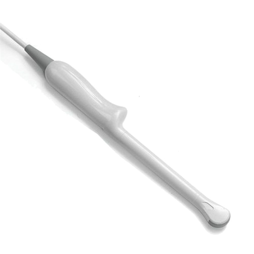 Multi-frequency 6.5MHz Transvaginal Probe for Ultrasound Scanner RUS-6000D/9000B 190891714015 DIAGNOSTIC ULTRASOUND MACHINES FOR SALE