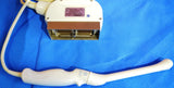 GE E8C Endocavity Ultrasound Transducer Gynecology Ultrasoun Transducer 2012