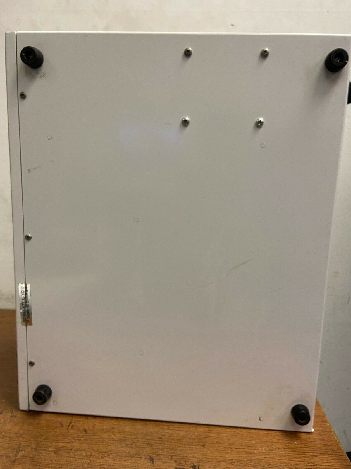 EXCEL XLTEK ULTRA III Therapeutic Ultrasound Center EX-UL2 DIAGNOSTIC ULTRASOUND MACHINES FOR SALE