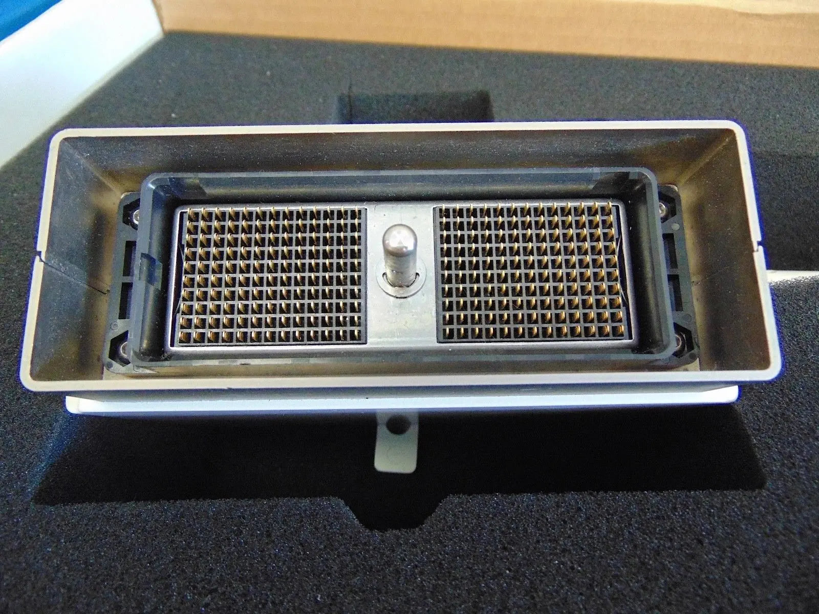 GE ~  Ultrasound Probe ~ Model ~ 739L  ~ Good Cosmetic Condition ~ H56 DIAGNOSTIC ULTRASOUND MACHINES FOR SALE