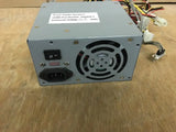 GE Ultrasound BEP Power Supply Model 2404028-4