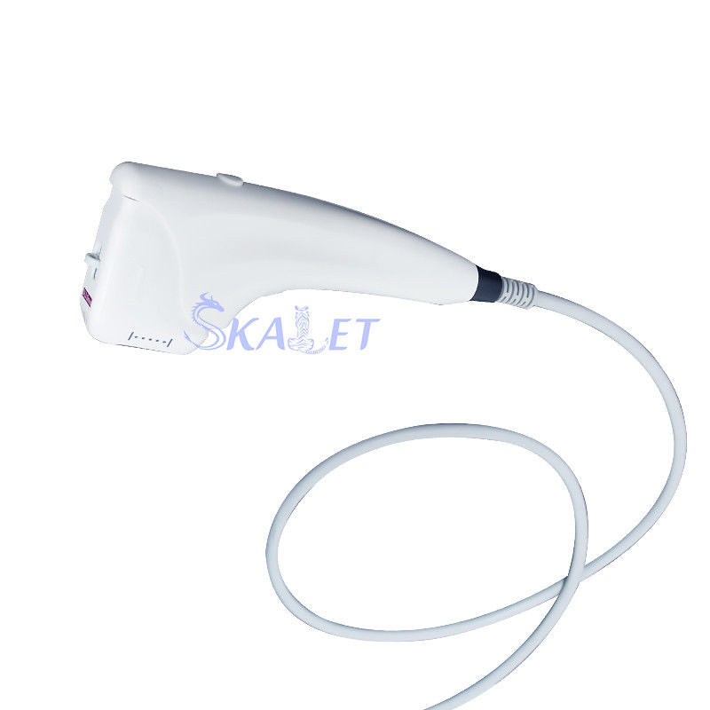 New Tech 3D Hifu Body Slimming Hifu Ultrasound Korea Face Wrinkle Removal System DIAGNOSTIC ULTRASOUND MACHINES FOR SALE