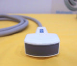 GE ultrasound probe model 46-280678 - P1