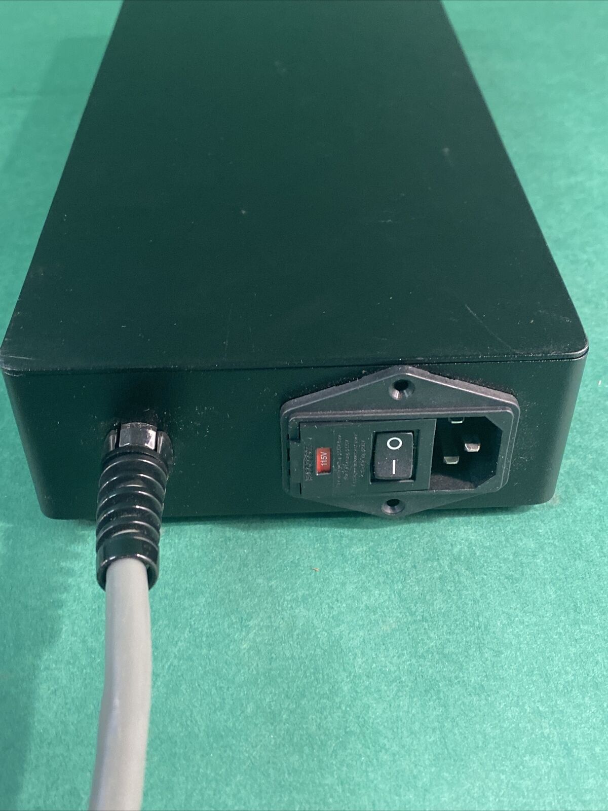 Ultrasonix Sonix Touch Sonix Tablet Medical Power supply Ultrasound