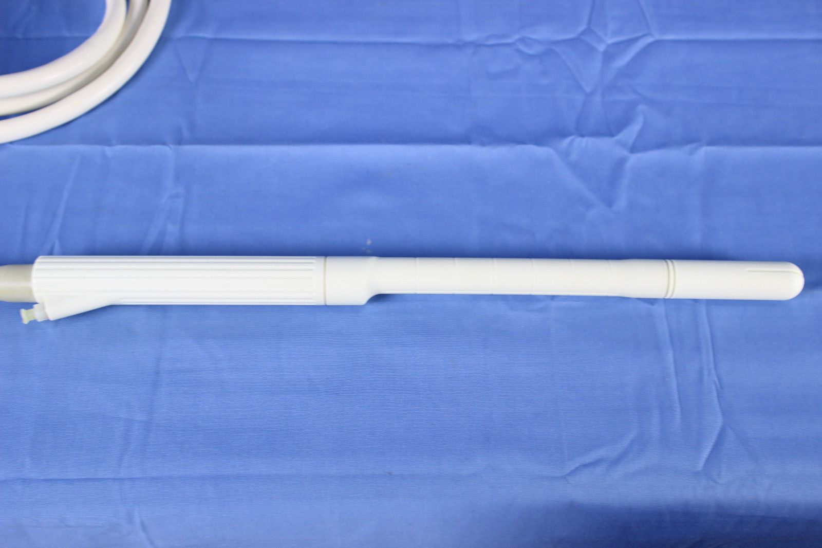 Acuson I7505 Ultrasound Transducer Probe with 30 Day Warranty DIAGNOSTIC ULTRASOUND MACHINES FOR SALE
