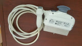 GE 6SD Probe Ultrasound Transducer