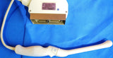 GE E8C Endocavity Ultrasound Transducer Gynecology Ultrasoun Transducer 2012