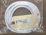 NEW ULTRASOUND PROBE ARRAY TRANSDUCER OPTIC CABLE 178-0509-00 possibly Philips