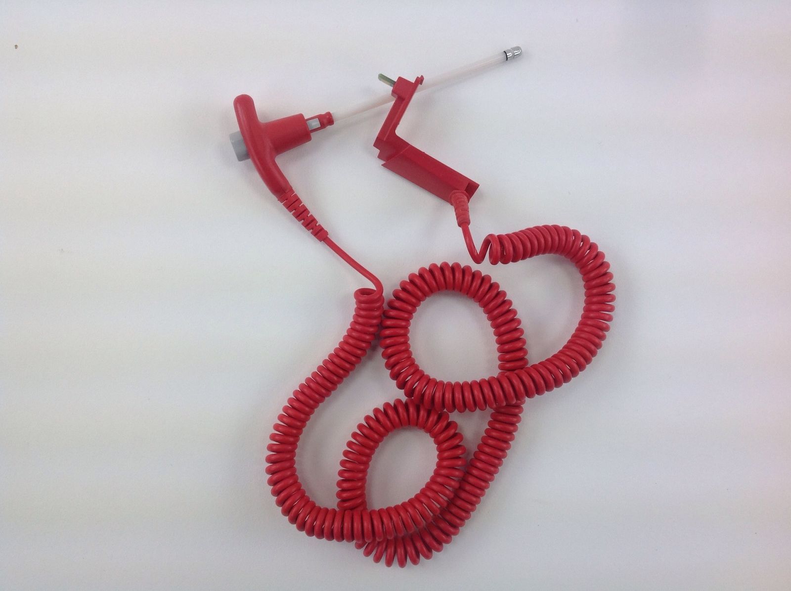 Filac 3000 50036 1.2m Probe, Rectal DIAGNOSTIC ULTRASOUND MACHINES FOR SALE