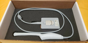 SonoSite ICT/7-4 MHZ Vaginal Ultrasound Transducer Probe  Made in USA