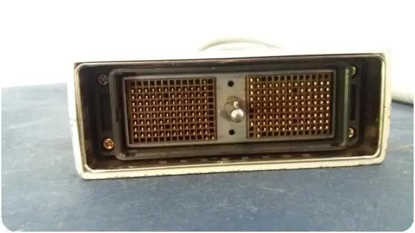 GE HEALTHCARE P9603MB MTZ 6.5 MHZ ULTRASOUND PROBE @ (156880) DIAGNOSTIC ULTRASOUND MACHINES FOR SALE