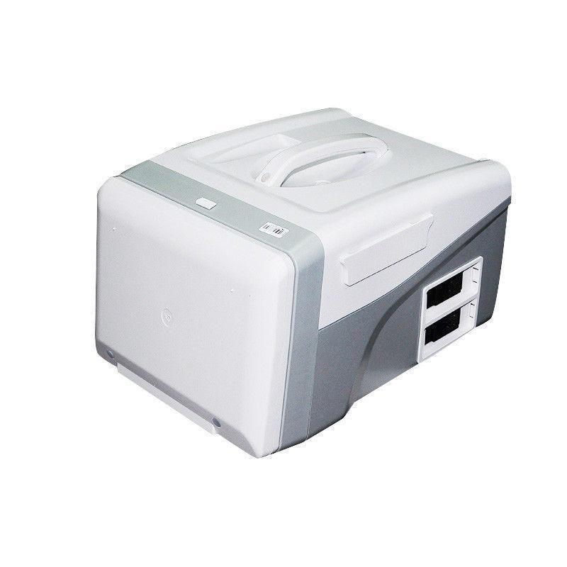 FAST 3D Digital Portable Ultrasound Scanner Machine +convex +Transvaginal Probe 190891937704 DIAGNOSTIC ULTRASOUND MACHINES FOR SALE